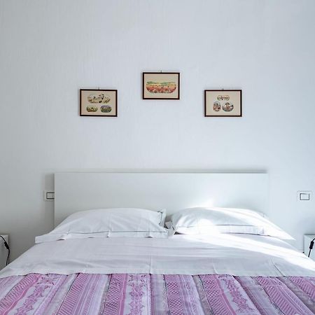 Florence Quiet And Modern Apartments Exterior photo